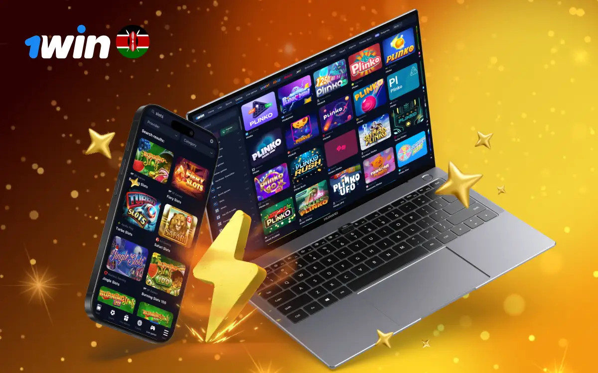 1win_online 1win online